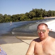  ,   , 50 ,   ,   