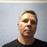  ,   Ruslan, 51 ,   ,   , c 