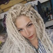  ,   , 52 ,     , c 