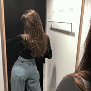  ,  , 26