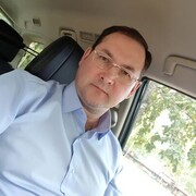  ,   , 41 ,     , c 