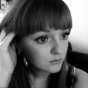  ,   Daria, 36 ,  