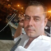  Alanya,   Metw, 45 ,   ,   