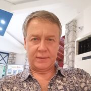 ,   , 52 ,   ,   