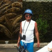 ���������� �������, ���� ������� ��������, 47 ���, ������������ ��� ������, ����� � ���������, c�������� ���������