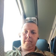 ���������� �������������-����������, ���� ������� ���������, 37 ���, ������������ ��� ����� � ���������, c�������� ���������