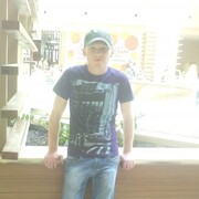 ���������� �����, ���� ������� �����, 37 ���, ������������ ��� ������, ����� � ���������, c�������� ���������, ���������