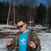 ���������� �����, ���� ������� ������, 38 ���, ������������ ��� c�������� ���������