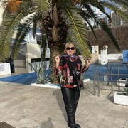 ���������� ����, ���� ������� ���������, 61 ���, ������������ ��� ����� � ���������