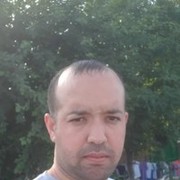 ���������� ������, ���� ������� �����, 33 ����, ������������ ��� ������, ����� � ���������, c�������� ���������