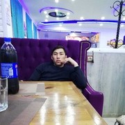  ,   DaUlEt, 32 ,   ,   , c 