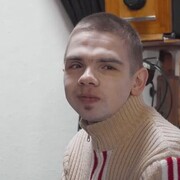  ,   , 37 ,   ,   , c , 