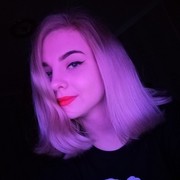  ,  , 25