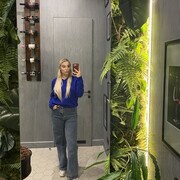  ,  , 21