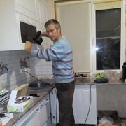 ���������� ����-�����������, ���� ������� �������, 54 ����, ������������ ��� ������, ����� � ���������, c�������� ���������