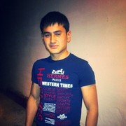  ,   Asadulla, 32 ,     , c , 