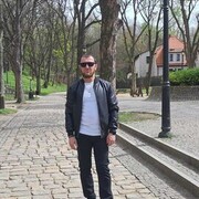  Przezmierowo,   Zaur, 41 ,     , c 