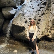 ���������� �����-���������, ���� ������� ����, 23 ����, ������������ ��� ����� � ���������, c�������� ���������