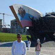 ���������� ������, ���� ������� ������, 33 ����, ������������ ��� ������, ����� � ���������