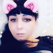 ���������� �����������, ���� ������� �����, 32 ����, ������������ ��� ������, ����� � ���������