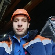 ���������� ����-��������, ������ �������, 18