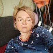 ���������� ����, ���� ������� �����, 48 ���, ������������ ��� ����� � ���������, c�������� ���������