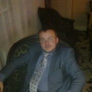 ���������� ������, ���� ������� ����, 41 ���, ������������ ��� ������, ����� � ���������, c�������� ���������