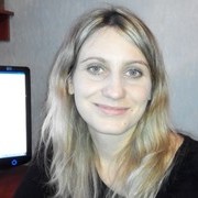  ,   , 40 ,     , c 