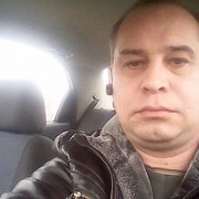 ���������� ��������������, ���� ������� ������, 50 ���, ������������ ��� ����� � ���������, c�������� ���������