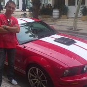  Benidorm,   Roma, 35 ,   ,   , c 