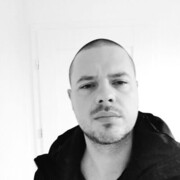  Jelcz,  , 32