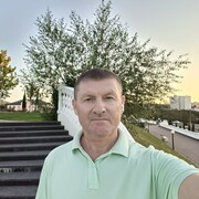 ���������� ���������, ���� ������� ������, 53 ����, ������������ ��� ������, ����� � ���������, c�������� ���������