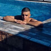 Drogen,  , 29