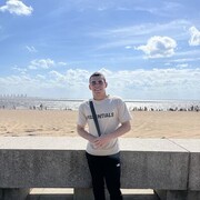  ,   , 20 ,   ,   