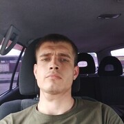  ,  , 30