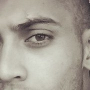 ���������� ������, ���� ������� �����, 35 ���, ������������ ��� ������