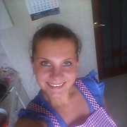 ���������� �����, ���� ������� Katya, 37 ���, ������������ ��� ������, ����� � ���������, c�������� ���������