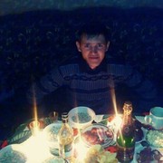 ,   ˸, 41 ,   , 