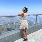  -,   , 38 ,   ,   