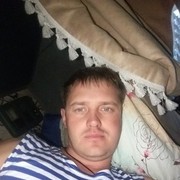  ,   , 37 ,   ,   , c 
