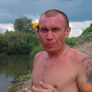  ,   Wasj, 47 ,     , c 