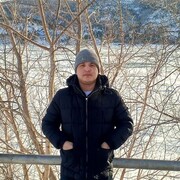  Gering,  , 29