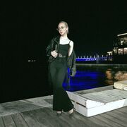  --,   , 30 ,     , c , 