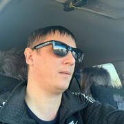 ���������� �����������, ���� ������� ������, 39 ���, ������������ ��� ������, ����� � ���������, c�������� ���������