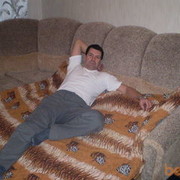  ,   , 59 ,   ,   , c 