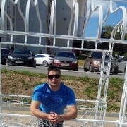 ���������� �������, ���� ������� �����, 45 ���, ������������ ��� ������, ����� � ���������, c�������� ���������