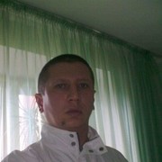  ,  Vitalik, 45