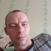 ���������� ��������, ���� ������� ������, 26 ���, ������������ ��� ������, ����� � ���������, c�������� ���������