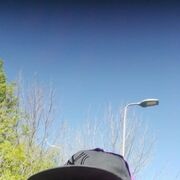 ���������� ����������, ���� ������� ������, 36 ���, ������������ ��� ������, ����� � ���������