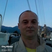  ,   , 45 ,   c 